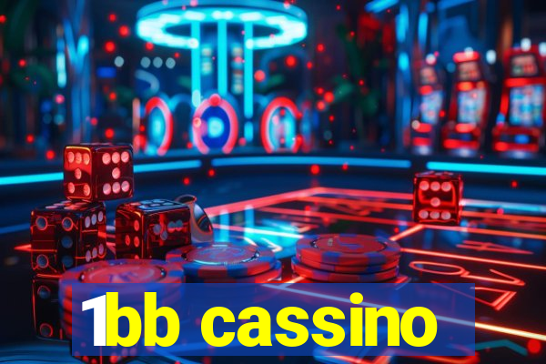 1bb cassino